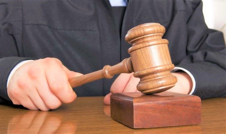 अध्यक्षलाई पक्राउ गर्न अदालतको पूर्जी