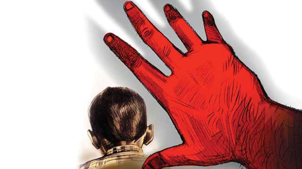 अपहरणमा परेका दुई युवकलाई भारतबाट उद्धार