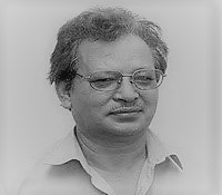 रहेनन् कवि वैद्य