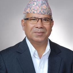 सुदूरपश्चिममा एमाले १३ सांसद माधव नेपाल पक्षमा