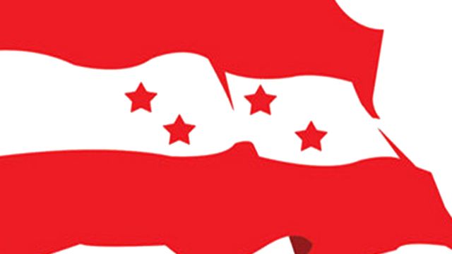 पार्टी सभापतिद्वारा नगरपालिका भवन बनाउन ७० लाखको जग्गा दान
