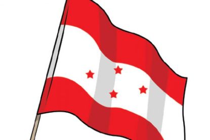 कांग्रेसको चुनावको चहलपहल