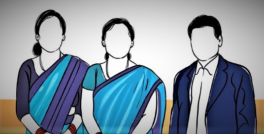 निजामती सेवा दिवस : प्रविधिमैत्री बन्दै सार्वजनिक सेवा