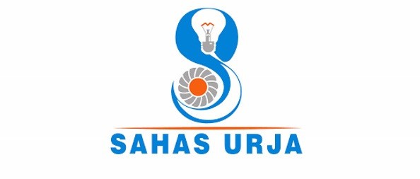 लगानीको लागि तयार रहनुहोस : साहस ऊर्जाले जारी गर्दैछ, ७० करोड रुपैयाँ बराबरको साधारण शेयर 