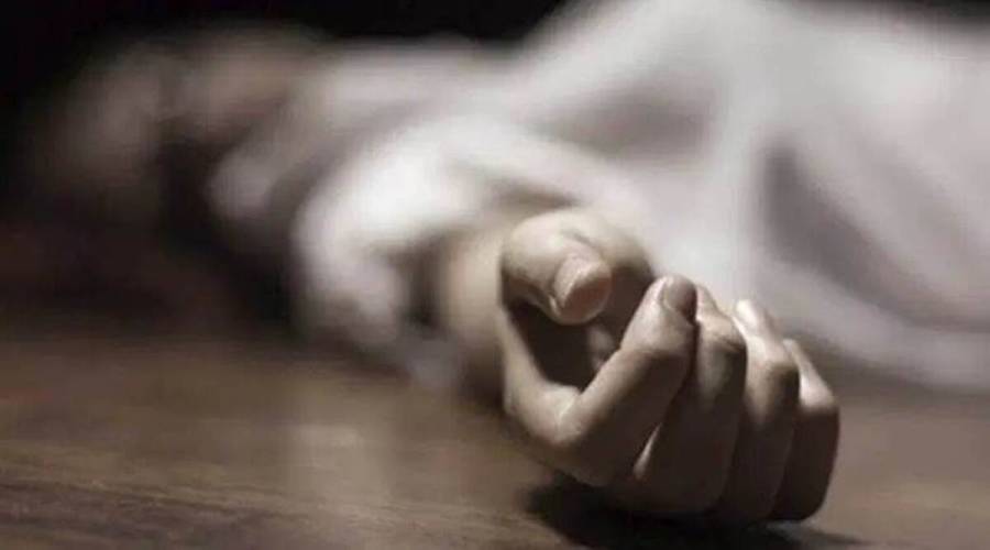 आठ दिनपछि भेटियो बेपत्ता बालिकाको शव
