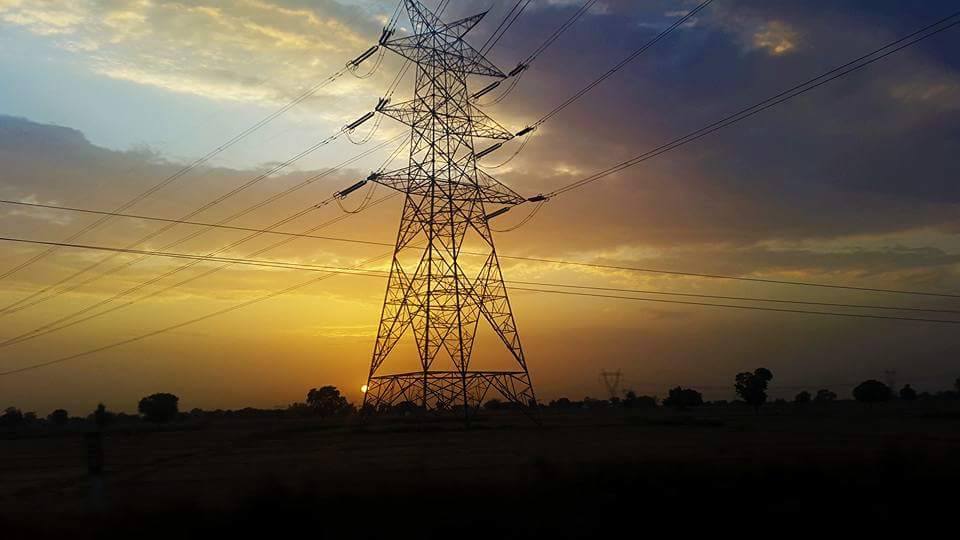 महसुल नतिर्नेको विद्युत् काटौती अभियान