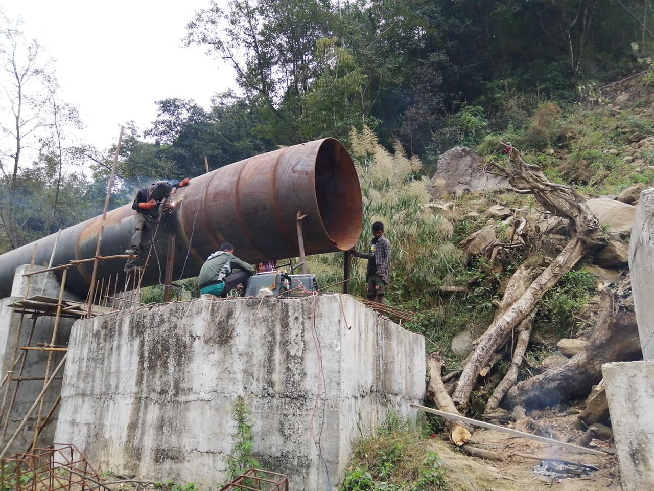 साधारण शेयरमा लगानी गर्ने चाहानेहरुको लागि फेरि आयो अवसर