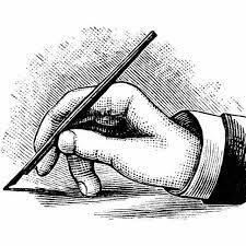 दलित पत्रकार सङ्घद्वारा पत्रकारिता पुरस्कार स्थापना