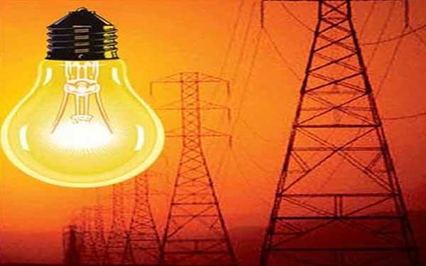 देशभित्रै विद्युत् खपत गर्ने यस्तो छ प्राधिकरणको तयारी