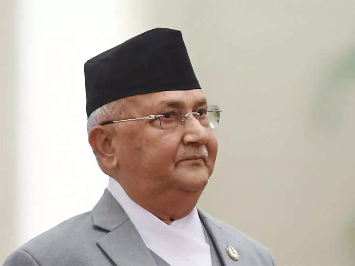 एमाले केन्द्रीय कमिटी बैठक आज पनि बस्दै