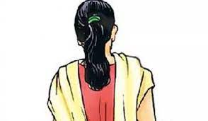 ५६ महिला तथा बालबालिका भारत लैजाने क्रममा उद्धार