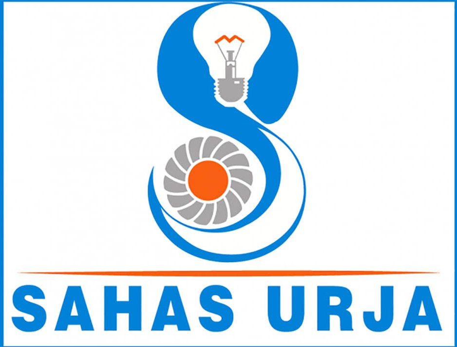 साहस ऊर्जाको आइपिओ बाँडफाँट