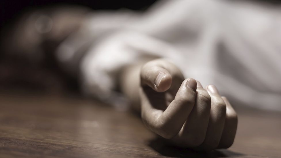 कञ्चनपुरमा हात्तीको आक्रमणबाट मृत्यु भएका दम्पतीको परिवारलाई २० लाख राहत दिइने
