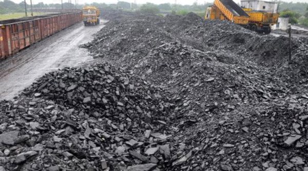 चुलिंदो ऊर्जा सङ्कट : विश्वव्यापी आर्थिक मन्दीको खतरा