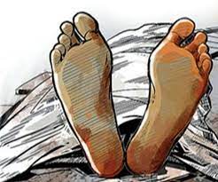 वृद्धको शव बेवारिसे अवस्थामा फेला