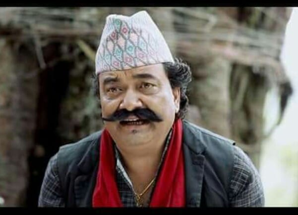 'कलाकारले पाउने सम्मान राजा र भगवानले पनि पाउन सक्दैनन्' – बरिष्ठ हास्य कलाकार एवं समाजसेवी सुरेन्द्र के.सी