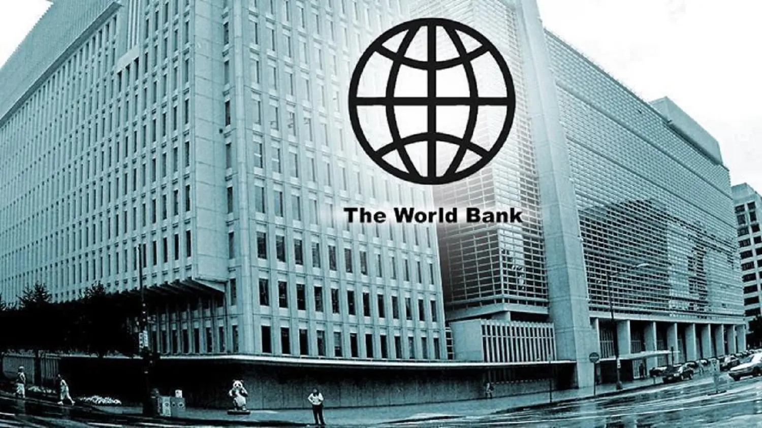 सरकारको आर्थिक वृद्धिको लक्ष्य सात प्रतिशत, विश्व बैंक भन्छ चार प्रतिशत पनि सम्भव छैन