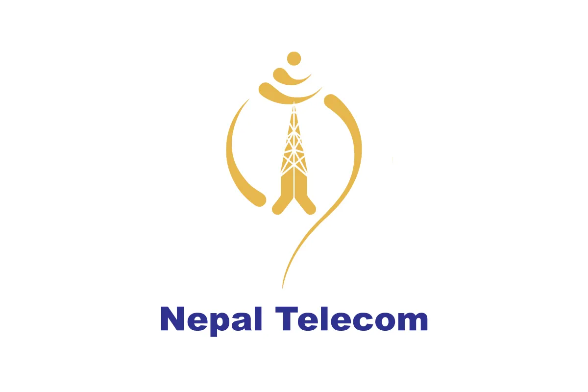 नेपाल टेलिकमद्धारा संविधान दिवस अफर सार्वजनिक