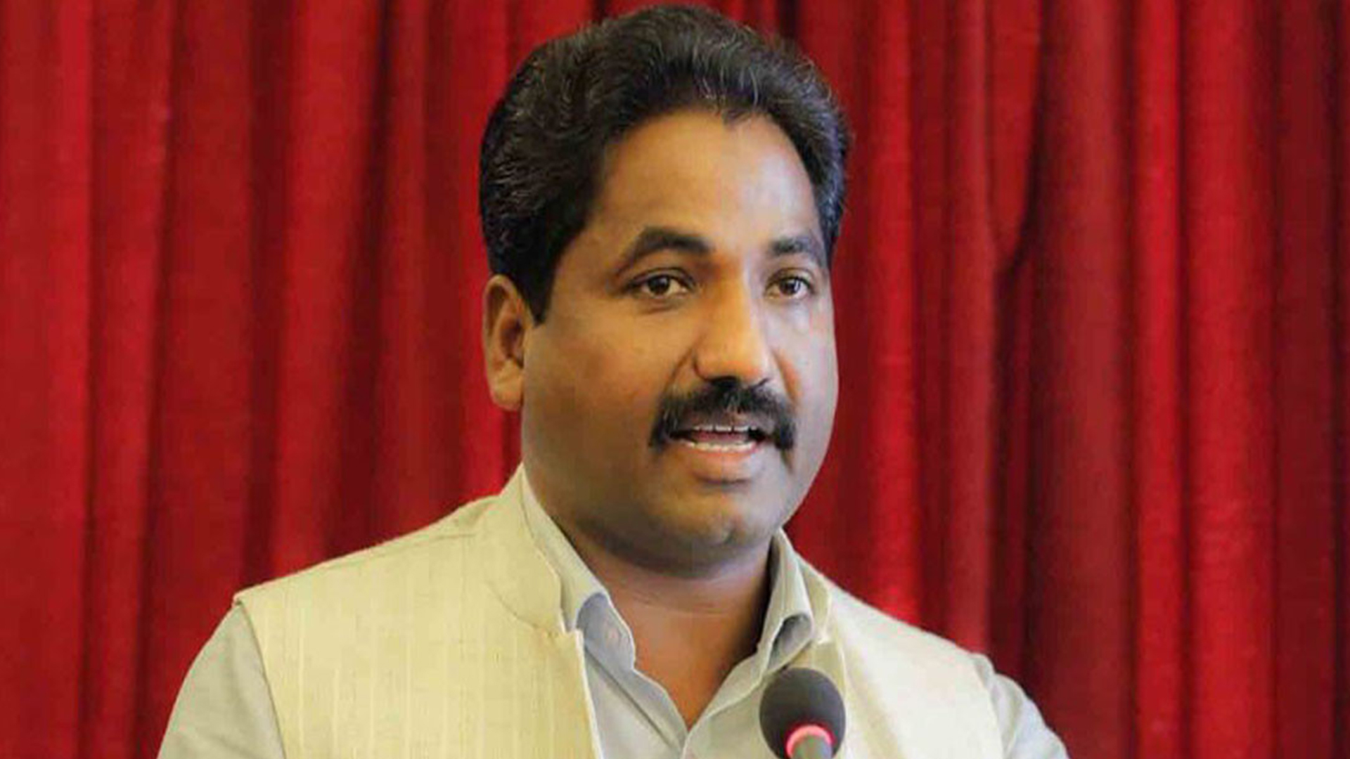 प्रभु साह साधारण सदस्यसमेत नरहने गरी निष्कासित