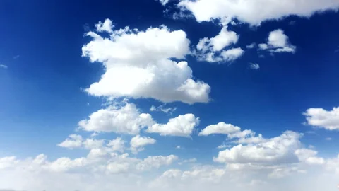 आजबाट क्रमशः मनसुन बाहिरिँदै