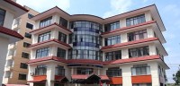 सञ्चय कोषद्वारा पाँच अर्ब ३४ करोड मुनाफा वितरण