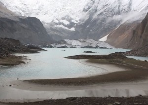 हीरक महोत्सवले गरायो जेठो हिमाल ‘अन्नपूर्ण प्रथम’ को वास्तविक चिनारी
