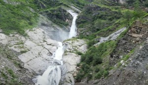 रुप्सेको रुप