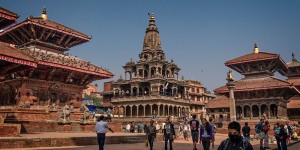 आज विश्व सम्पदा दिवस मनाइँदै