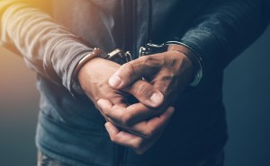 ब्यूरोबाट खटि आएको असई हुँ भन्दै ठगी गर्ने एक जना पक्राउ