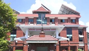 नेपाल टेलिकमकी प्रबन्ध निर्देशक संगीता पहाडीसहित १८ जना विरुद्ध भष्टाचार मुद्दा