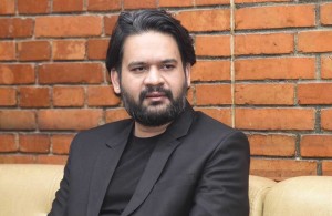 ६ महिनापछि मेयर साहले बोलाए कार्यपालिका बैठक