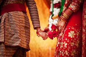२० वर्ष पुगेर विवाह गर्ने दलित किशोरीलाई वडाले पैसा दिने