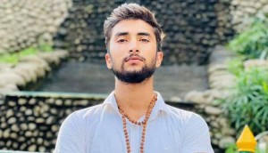 विपिन जोशी जीवित रहेको प्रमाण अझै भेटिएन