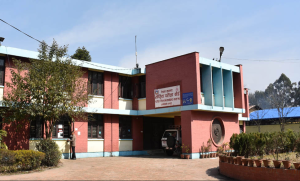 ग्रेड वृद्धिका लागि आगामी साउन २९ गते परीक्षा हुने