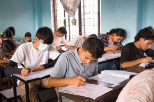 काठमाडौं महानगरपालिकाद्धारा कक्षा ११ र १२ को छात्रवृत्तिको मनोनयन सुची सार्वजनिक