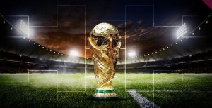 फिफा विश्वकप २०२२ को क्वार्टरफाईनल समिकरण पुरा