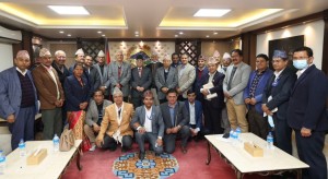 गेटा मेडिकल कलेजलाई नेपालकै पहिलो राष्ट्रिय स्वास्थ्य विज्ञान विश्वविद्यालय बनाउन प्रधानमन्त्रीको प्रस्ताव