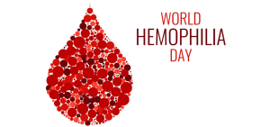विश्व हिमोफिलिया दिवस: रोकथाममा मात्र, दीर्घकालीन उपचार छैन