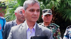 राजनीतिक दबाबमा रोकिएको ठूला अनुसन्धानको फाइल खोल्न सीआइबीलाई गृहमन्त्रीकाे निर्देशन
