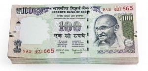 अब नेपालमा १०० रुपियाँ दरका भारतीय नोट मात्र बोक्न पाइने