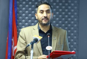 यस्ता छन् मन्त्रिपरिषद् बैठकका १७ निर्णयहरु