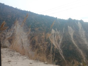 कान्तिलोकपथ सडक आजदेखि सञ्चालनमा