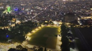 सबैका लागि खुला हुँदै खुला मञ्च