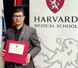 रास्वपाले डा. रुपन्देही-३ उपनिर्वाचनमा लेखजंग थापालाई उम्मेदवार बनाउने