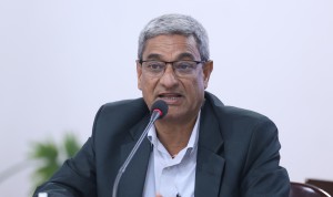 स्पेन भ्रमणबारे छानबिन गर्न आइजिपी थापालाई गृहमन्त्रीको निर्देशन