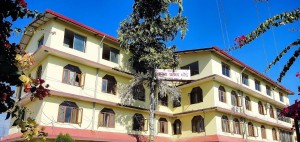 कक्षा १२ को परीक्षा वैशाख २१ गतेबाट तालिका अनुसार नै हुन्छ : परीक्षा बोर्ड