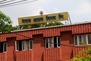 नेपाल आयल निगमले घटायो पेट्रोल र डिजेलको मूल्य