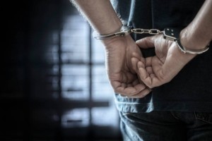 हुण्डी कारोबारमा संलग्न दुई जना पक्राउ