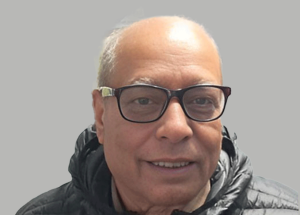 अबदेखि ज्ञानेन्द्र शाहलाई 'श्री ५' नलेख्ने सर्तमा छुटे पूर्वराजाका संवाद सचिव पाठक