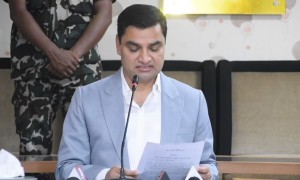 क्यान्सरका अत्यावश्यक र दुर्लभ औषधि अब नेपालमा निःशुल्क उपलब्ध गराउँदै स्वास्थ्य मन्त्रालय